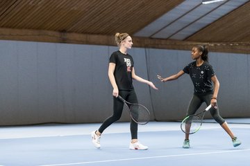 Bild 564 - RL HornHamm am 23.2.20